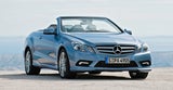 Bild: Daimler AG