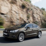 Citroen DS4: Alle Infos zum Verkaufsstart