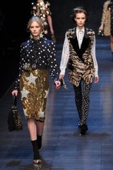 Dolce & Gabbana