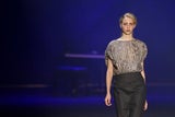 Rio Fashion-Week