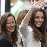 Kate & William: ÖSTERREICH-Reporter berichtet LIVE
