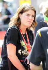 Umfrage: Die hässlichsten Royals aller Zeiten