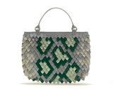 Freitag Fake Snake Reference Line
