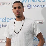j cole