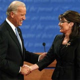 palin-2_reuters
