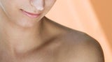 Die 10 größten Beauty-Sünden