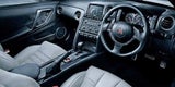 Nissan GT-R Facelift und 530 PS Motor