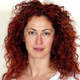 sozia