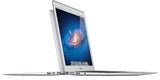Neues MacBook Air und neuer Mac mini sind da