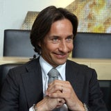Grasser sagt in Kärnten aus