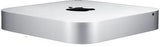 Neues MacBook Air und neuer Mac mini sind da