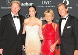 Laureus