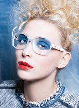 Denim-Looks