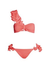 Bikinis