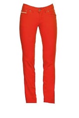 Vogue Sommer-Trends