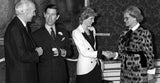 diana_wien_kirchschlaegers_apa