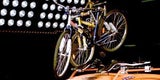 Autofahrerclub testet 14 Fahrradträger
