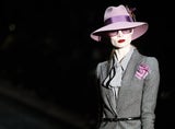 Gucci H/W 11/12