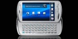 Mobile World Congress 2011