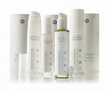 Aveda Beauty Pflegeprodukte