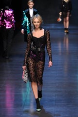 Dolce & Gabbana