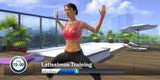 Mein Fitness Coach - Club für PS3 und Wii