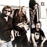 Klimmstein