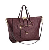 Monogram Empreinte von Louis Vuitton