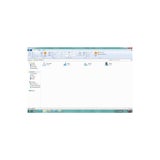Screenshots: Windows 8 setzt auf Ribbons