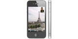 Apple testet bereits das iPhone 5