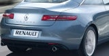 Renaults Rückkehr zu sportlichen Wurzeln