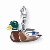 Schmuck in Herbsttönen
