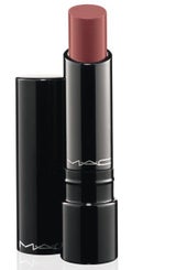 MAC Sheen Supreme