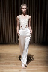 The Row F/W 2012