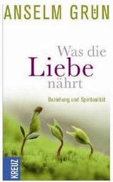 Die besten Liebesratgeber
