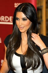 Kardashians