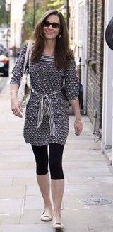 Kate Middleton - die neue Mode-Queen