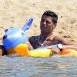 cristiano 1 teaser