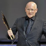Das sind die Abräumer der Nestroy-Gala