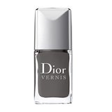 Dior Frühlings-Look 2011