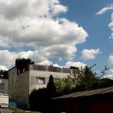 haus3