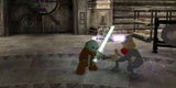 Lego Star Wars III: The Clone Wars startet