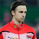 Martin Harnik