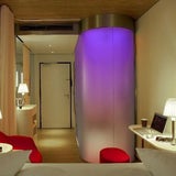 Hotels zum Verlieben