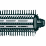 Braun