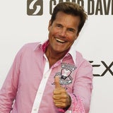 Das sind die Gagen unserer TV-Stars