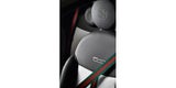 Jubiläumsmodell Fiat "500 by Gucci"
