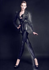 Dora Konsánszky Kollektion 2011