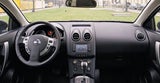 Der Nissan Qashquai+2 im Test