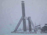 Pitztal